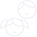 Odontopediatria