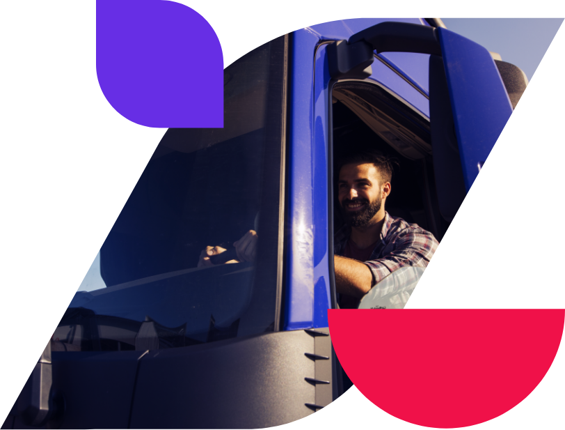 Seguro Transporte